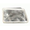 Recambio de faro derecho para peugeot 205 berlina xad / xad multi referencia OEM IAM 0277R20  