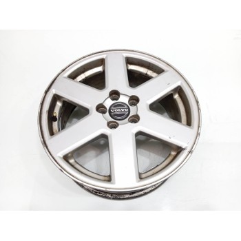 Recambio de llanta para volvo xc90 d5 executive referencia OEM IAM 8646831  