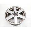 Recambio de llanta para volvo xc90 d5 executive referencia OEM IAM 8646831  