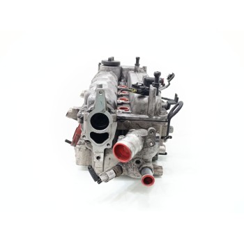 Recambio de culata para hyundai i30 (gd) go! brasil referencia OEM IAM 221112A200  