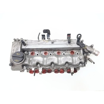 Recambio de culata para hyundai i30 (gd) go! brasil referencia OEM IAM 221112A200  