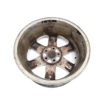 Recambio de llanta para volvo xc90 d5 executive referencia OEM IAM 8646831  