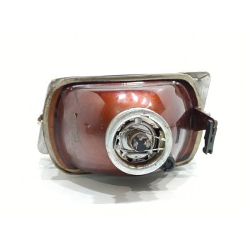 Recambio de faro derecho para peugeot 205 berlina xad / xad multi referencia OEM IAM 0277R20  