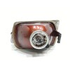 Recambio de faro derecho para peugeot 205 berlina xad / xad multi referencia OEM IAM 0277R20  