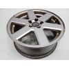 Recambio de llanta para volvo xc90 d5 executive referencia OEM IAM 8646831  