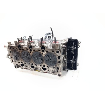 Recambio de culata para hyundai i30 (gd) go! brasil referencia OEM IAM 221112A200  