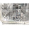 Recambio de faro derecho para peugeot 205 berlina xad / xad multi referencia OEM IAM 0277R20  