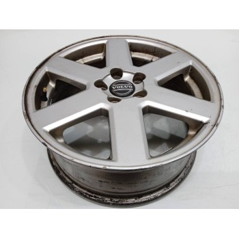 Recambio de llanta para volvo xc90 d5 executive referencia OEM IAM 8646831  