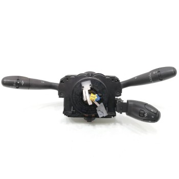 Recambio de mando multifuncion para peugeot expert kasten 1.6 hdi fap referencia OEM IAM 96640426XT  