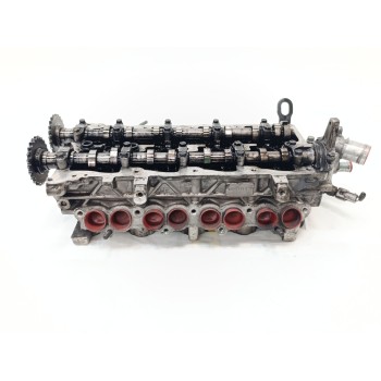 Recambio de culata para hyundai i30 (gd) go! brasil referencia OEM IAM 221112A200  