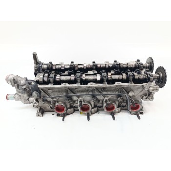 Recambio de culata para hyundai i30 (gd) go! brasil referencia OEM IAM 221112A200  