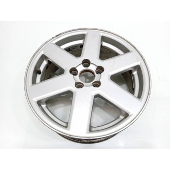 Recambio de llanta para volvo xc90 d5 executive referencia OEM IAM 8646831  