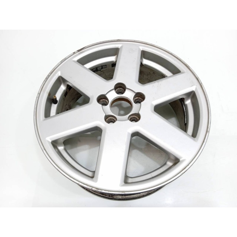 Recambio de llanta para volvo xc90 d5 executive referencia OEM IAM 8646831  