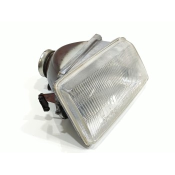 Recambio de faro derecho para peugeot 205 berlina xad / xad multi referencia OEM IAM 0277R20  