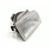 Recambio de faro derecho para peugeot 205 berlina xad / xad multi referencia OEM IAM 0277R20  