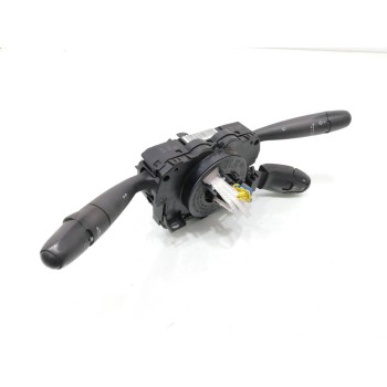 Recambio de mando multifuncion para peugeot expert kasten 1.6 hdi fap referencia OEM IAM 96640426XT  