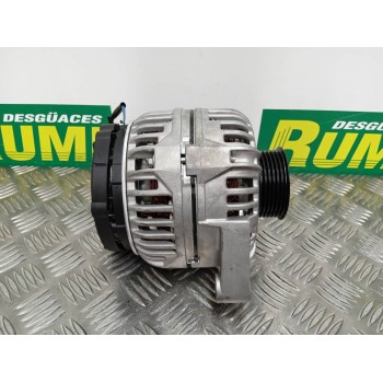 Recambio de alternador para audi allroad quattro (4b5) 2.5 v6 24v tdi referencia OEM IAM  YY21C12 .