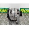 Recambio de alternador para audi allroad quattro (4b5) 2.5 v6 24v tdi referencia OEM IAM  YY21C12 .