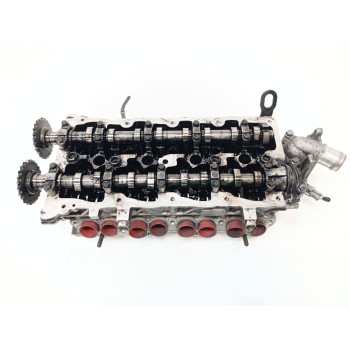 Recambio de culata para hyundai i30 (gd) go! brasil referencia OEM IAM 221112A200  