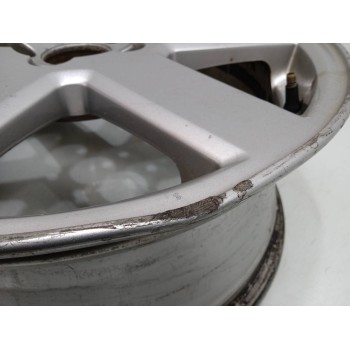 Recambio de llanta para volvo xc90 d5 executive referencia OEM IAM 8646831  