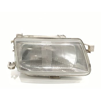 Recambio de faro derecho para opel astra f berlina básico referencia OEM IAM 1305235181  