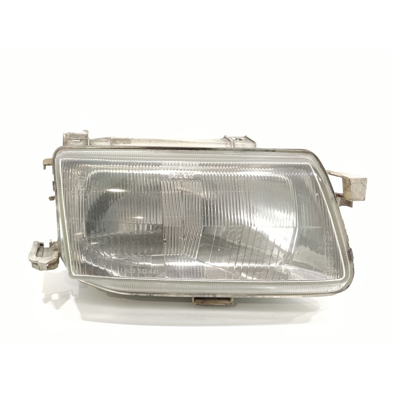 Recambio de faro derecho para opel astra f berlina básico referencia OEM IAM 1305235181  
