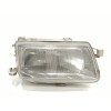 Recambio de faro derecho para opel astra f berlina básico referencia OEM IAM 1305235181  