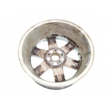 Recambio de llanta para volvo xc90 d5 executive referencia OEM IAM 8646831  