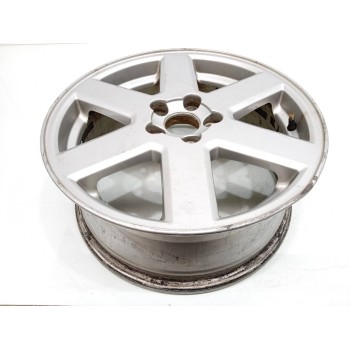 Recambio de llanta para volvo xc90 d5 executive referencia OEM IAM 8646831  