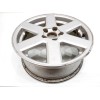 Recambio de llanta para volvo xc90 d5 executive referencia OEM IAM 8646831  