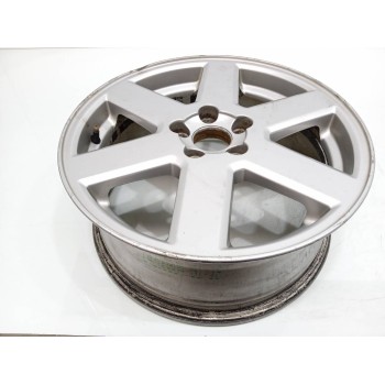 Recambio de llanta para volvo xc90 d5 executive referencia OEM IAM 8646831  