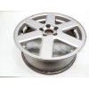 Recambio de llanta para volvo xc90 d5 executive referencia OEM IAM 8646831  