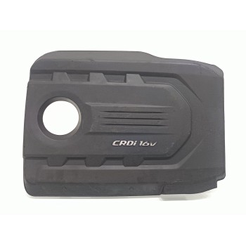 TAPA MOTOR 292402A780 