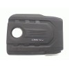 Recambio de tapa motor para hyundai i30 (gd) go! brasil referencia OEM IAM 292402A780  