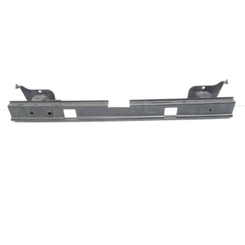 Recambio de refuerzo paragolpes trasero para peugeot expert kasten 1.6 hdi fap referencia OEM IAM 0036940R0006  