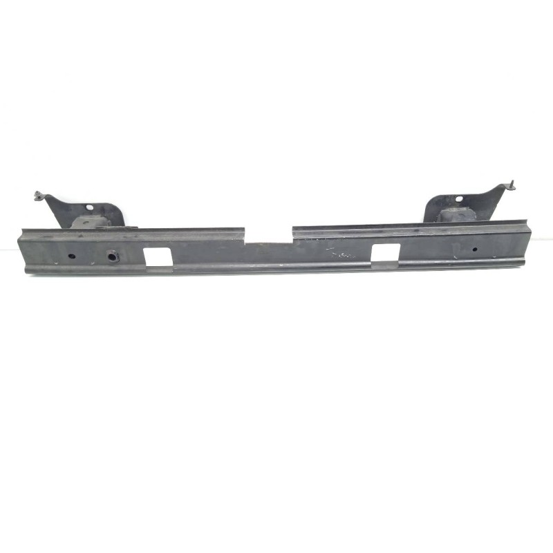 Recambio de refuerzo paragolpes trasero para peugeot expert kasten 1.6 hdi fap referencia OEM IAM 0036940R0006  