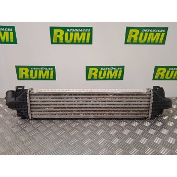 INTERCOOLER 3M5H9L440AD 