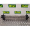 Recambio de intercooler para ford focus c-max (cap) sport referencia OEM IAM 3M5H9L440AD  
