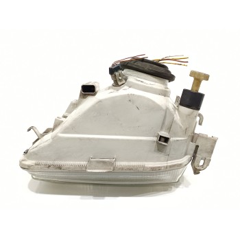 Recambio de faro derecho para opel astra f berlina básico referencia OEM IAM 1305235181  