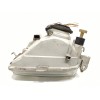 Recambio de faro derecho para opel astra f berlina básico referencia OEM IAM 1305235181  