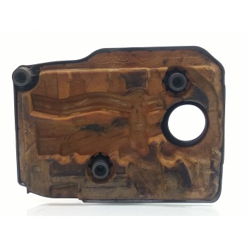 Recambio de tapa motor para hyundai i30 (gd) go! brasil referencia OEM IAM 292402A780  