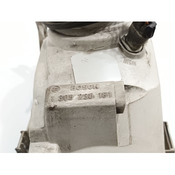 Recambio de faro derecho para opel astra f berlina básico referencia OEM IAM 1305235181  