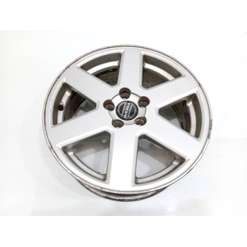 Recambio de llanta para volvo xc90 d5 executive referencia OEM IAM 8646831  