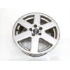 Recambio de llanta para volvo xc90 d5 executive referencia OEM IAM 8646831  