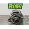 Recambio de alternador para opel vectra b berlina básico referencia OEM IAM 90506202 0123500008 