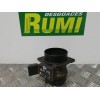 Recambio de caudalimetro para peugeot 406 berlina (s1/s2) srdt referencia OEM IAM 5WK9621 9629471080 