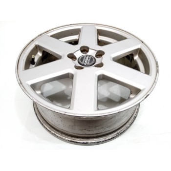 Recambio de llanta para volvo xc90 d5 executive referencia OEM IAM 8646831  