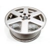 Recambio de llanta para volvo xc90 d5 executive referencia OEM IAM 8646831  