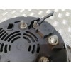 Recambio de alternador para opel vectra b berlina básico referencia OEM IAM 90506202 0123500008 