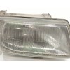 Recambio de faro derecho para opel astra f berlina básico referencia OEM IAM 1305235181  